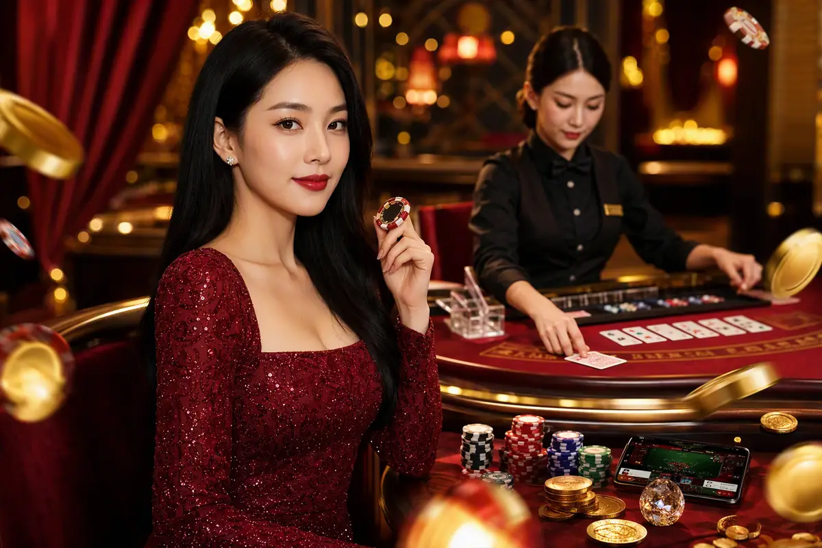 88man phủ sóng toàn quốc Việt Nam
