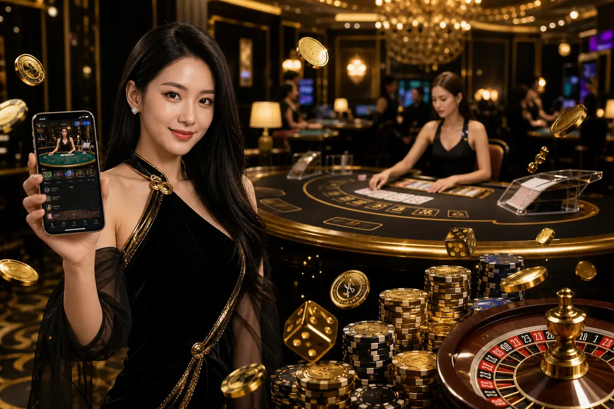 88man khuyến mãi hoàn trả hàng tuần