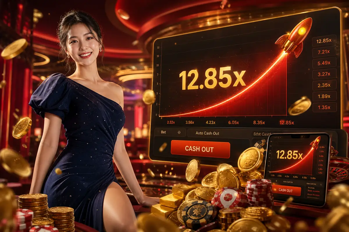 88man nổ hũ jackpot slot